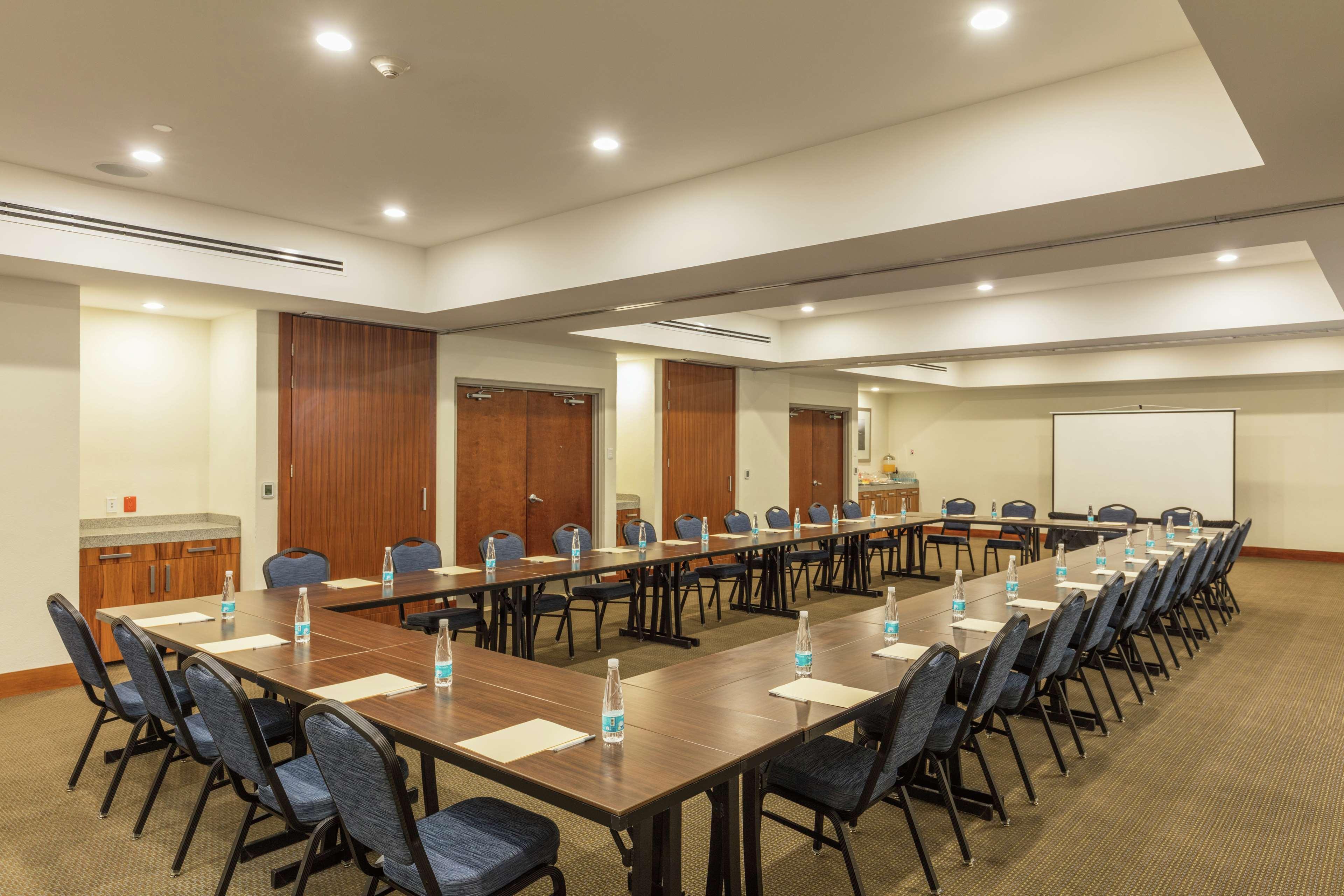 Hampton Inn & Suites By Hilton Los Cabos San José del Cabo Extérieur photo