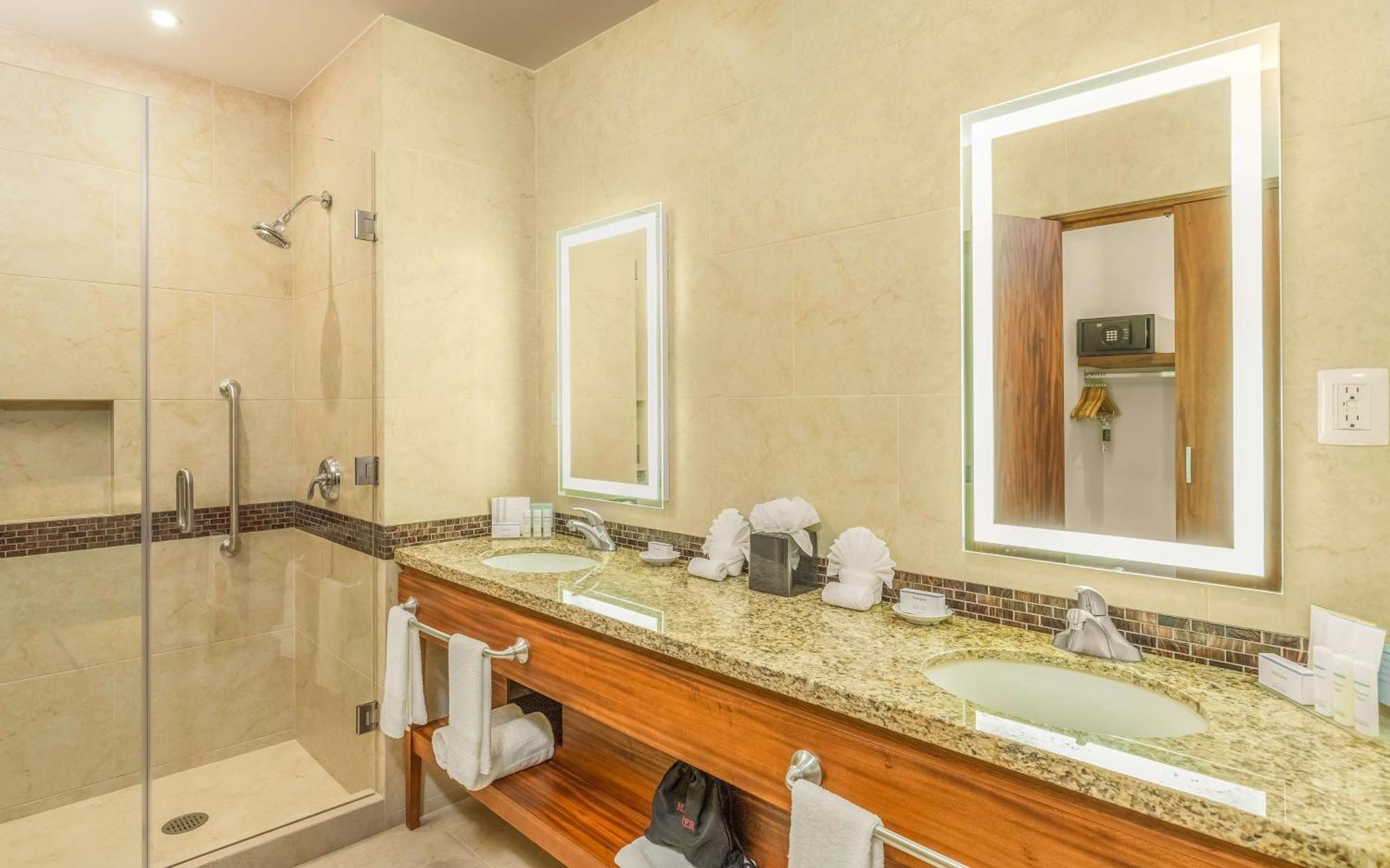 Hampton Inn & Suites By Hilton Los Cabos San José del Cabo Extérieur photo